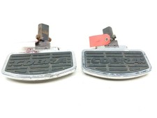 Ensemble De Planchers