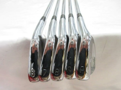 Mizuno pro 221 - mizuno,
