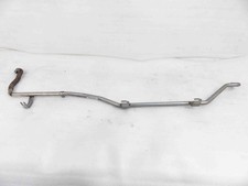 MERCEDES-BENZ ACTROS MP4