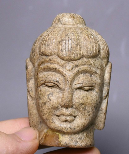 5cm china hongshan culture - hongshan,