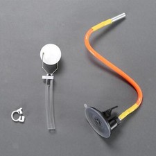 Dispositif de Robot D'entraînement de Tennis de Table avec Machine de Robot de