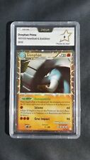 Carte Pokémon Donphan Prime