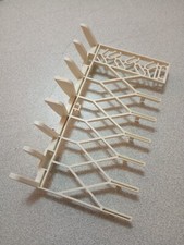 41000750 1x Support Tasse