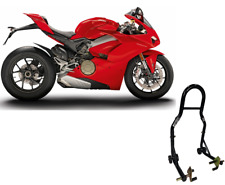 Béquille De Levage Avant Moto