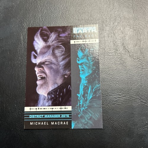 Jb15 battlefield earth 2000 - battlefield,