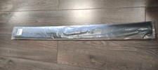 BAGUETTE DE PORTE AVANT GAUCHE