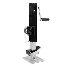 Wiltec Béquille remorque