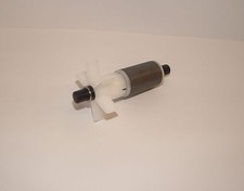 OASE 35755/18013 SWIMSKIM 25 Et AQUARIUS 2500 IMPELLER De Remplacement.