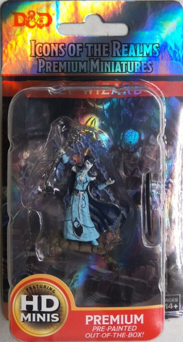 Wizkids donjons dragons - et,