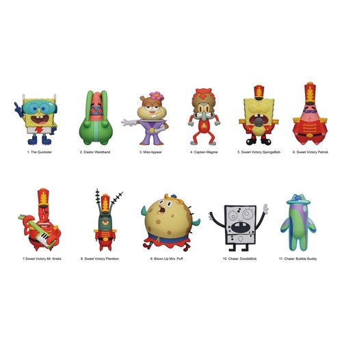 Monogram int mngm63345 - monogram,