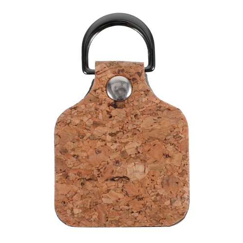 Accessoire poisson - accessoire, de