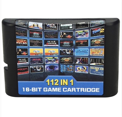 Cartouche jeux pour - cartouche,