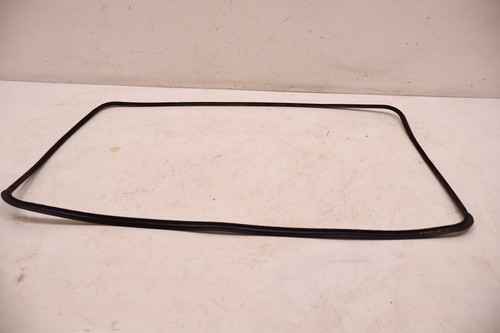 Mercedes benz w124 joint - mercedes-benz,