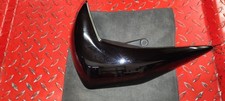 ecope gauche Kawasaki Z750