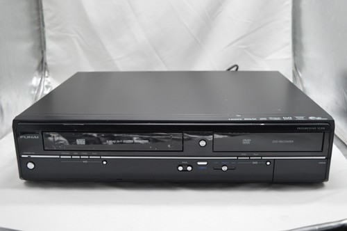 Combi magnétoscope dvd - combi,
