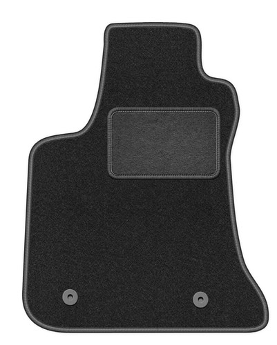 Tapis conducteur moquette - tapis, en