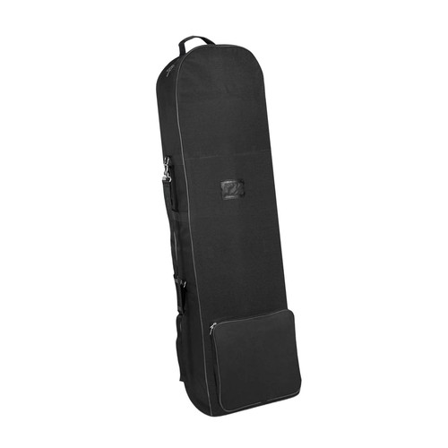 Sac voyage golf pour - sac,