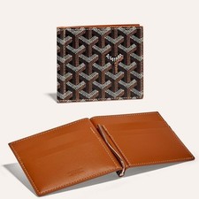 Goyard Porte-monnaie Saint