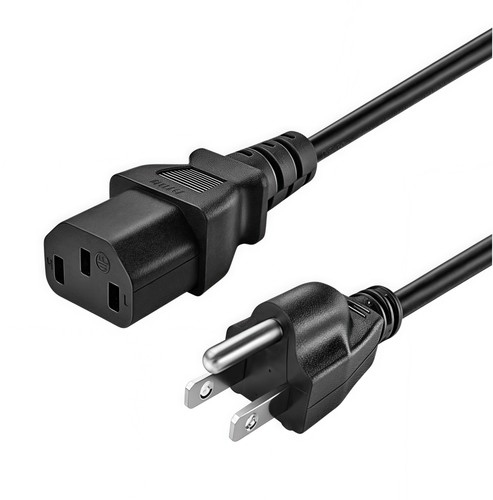 Power cord for - power, roland