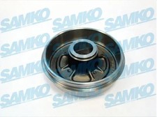 Tambour de frein S70390 SAMKO