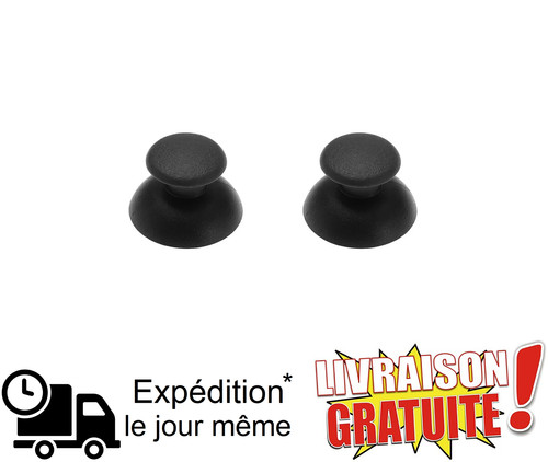 Stick ps3 joystick - 2x,