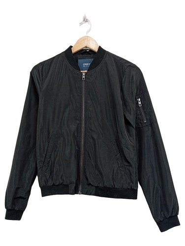 Only blouson aviateur - blouson, femme