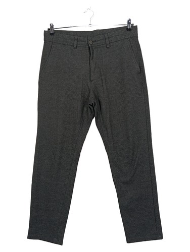 Zara pantalon costume homme - zara,