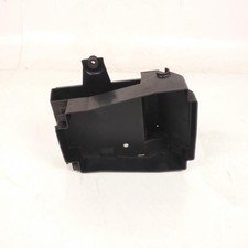 Coffre origine pour Moto BMW