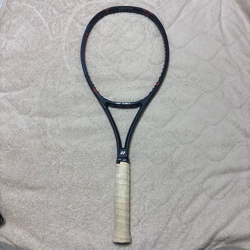 Raquette tennis yonex vcore - raquette,