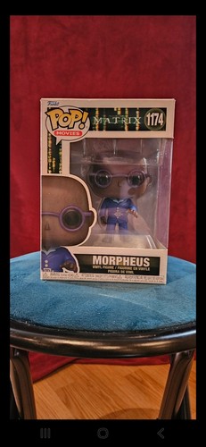 Funko pop movies the - movies:,