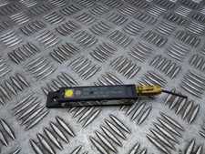 VW PASSAT B8 3G2 Amplificateur d'antenne Bootlid 3g9035577 2.00 Diesel 32053608