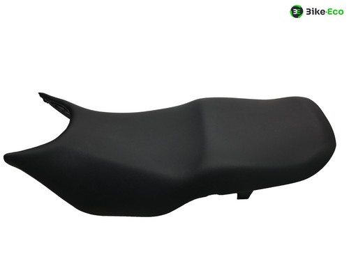 Selle reconditionnée honda - selle,