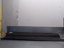 8200743734 tablette de plage