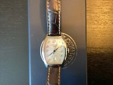 Longines evidenza femme