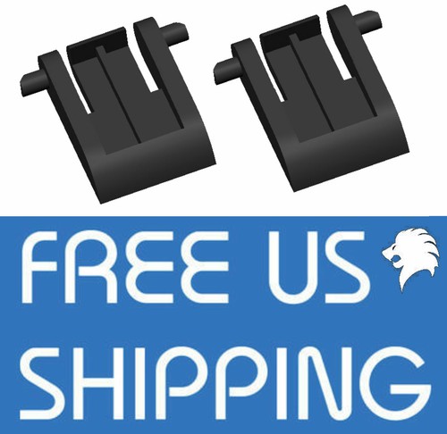 Stronger dell 813 8115 - sk-813, sk-8115