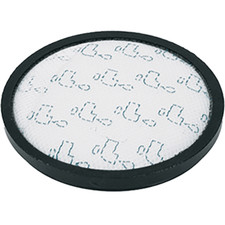 FILTRE SEPARATEUR pour PIECES