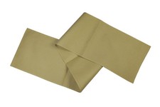 Cotton Table Runner Diamond