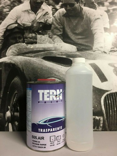 Peinture carrosserie 250 ml - peinture,