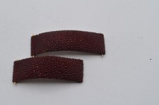 Grisogono Bracelet en Cuir