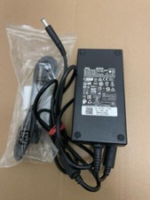 Dell Bloc Alimentation 180W