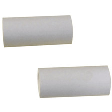 DURITE TUYAU SOUPLE ( VENDU