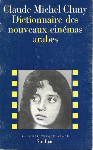 Dictionnaire des nouveaux - dictionnaire,