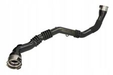 durite de suralimentation pour