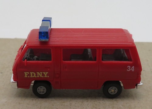 Micro rietze 87 - ho, 1/87