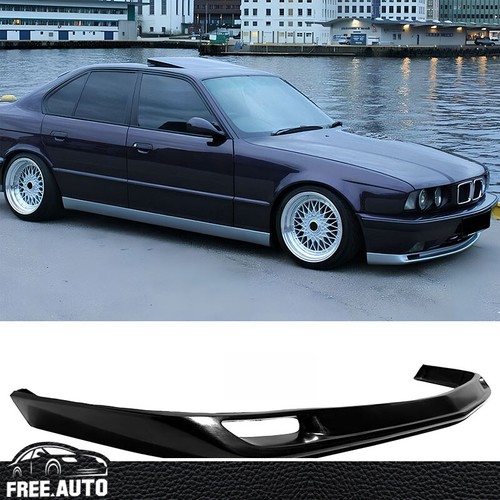 Front bumper lip fits 96 - lip, 87-96