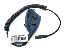 Savox C-C500 Com Contrôle Haut-Parleur Micro Unité L500922-10F1100