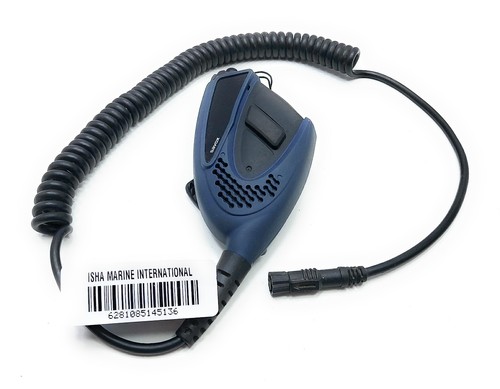 Savox c500 com contrôle - savox, c-c500