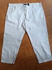 Jean Akademiks Vintage Taille