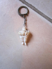 porte cle MICHELIN BIBENDUM