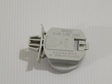 MACHINE A LAVER CANDY
